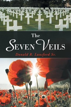 The Seven Veils - Lunsford Sr, Donald R.