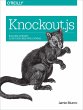 Knockout.Js - Bild 1
