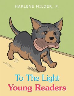 To the Light Young Readers