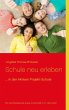 Schule neu erleben (eBook, ePUB) - Bild 1