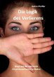 Die Logik des Verlierens (eBook, ePUB) - Bild 1