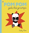 Pom Pom Gets the Grumps - Bild 1