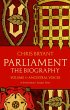 Parliament: The Biography (Volume I -... - Bild 1