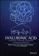 Hyaluronic Acid - Bild 1