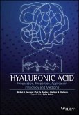 Hyaluronic Acid