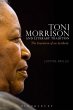 Toni Morrison and Literary Tradition - Bild 1