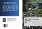 Agrarian Structure and Forest Institutions Agrarian Structure and Forest Institutions