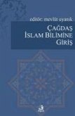 Cagdas Islam Bilimine Giris