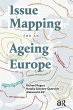 Issue Mapping for an Ageing Europe - Bild 1