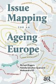 Issue Mapping for an Ageing Europe