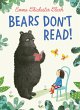 Bears Don't Read! - Bild 1