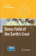 Stress Field of the Earth's Crust - Bild 1