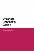 Christina Rossetti's Gothic