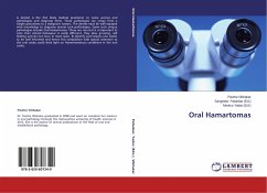 Oral Hamartomas