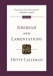 Jeremiah and Lamentations (New Edition) - Bild 1