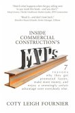 Inside Commercial Construction's MVPs Inside Commercial Construction's MVPs