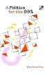 A Politics for the 99% - Bild 1