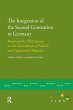 The Integration of the Second... - Bild 1