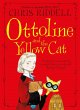 Ottoline and the Yellow Cat - Bild 1