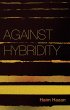 Against Hybridity - Bild 1