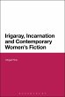 Irigaray, Incarnation and Contemporary... - Bild 1