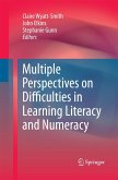 Multiple Perspectives on Difficulties in Learning Literacy and Numeracy