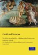 Der Stil in den technischen und... - Bild 1