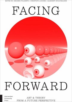 Cover Facing Forward