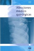 Afecciones médico Quirúrgicas I