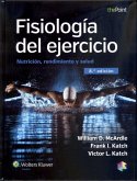 Fisiología del ejercicio : nutrición, rendimiento y salud