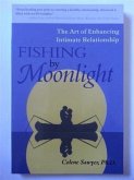 Fishing by Moonlight (eBook, ePUB)