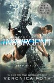 Insurgent Insurgent