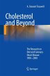 Cholesterol and Beyond - Bild 1