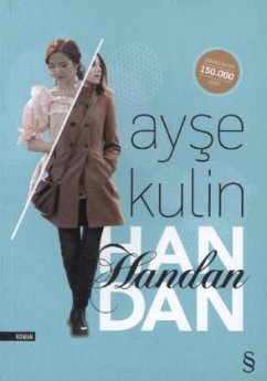 Handan - Kulin, Ayse