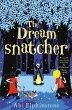 The Dreamsnatcher - Bild 1