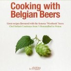 Cooking with Belgian Beers