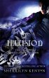 Illusion - Bild 1