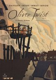 Deloye, O: Oliver Twist Deloye, O: Oliver Twist