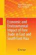 Economic and Environmental Impact of... - Bild 1
