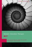 Melodic Intonation Therapy: Complete Set