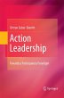 Action Leadership - Bild 1