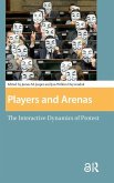 Players and Arenas