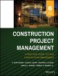Construction Project Management - Bild 1