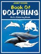 Book of Dolphins - Bild 1