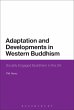 Adaptation and Developments in Western... - Bild 1