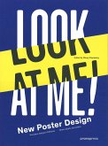 Look at Me!: New Poster Design