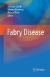 Fabry Disease - Bild 1