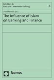 The Influence of Islam on Banking and Finance