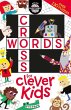 Crosswords for Clever Kids® - Bild 1