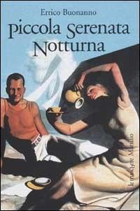 Cover Piccola serenata notturna